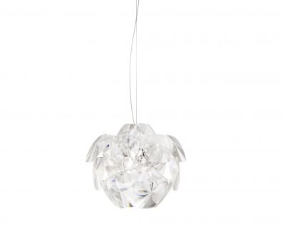 D66 Hope Pendant Luceplan